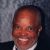 Berry Gordy
