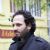 Guy Davidi