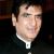 Jeetendra