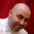 Duff Goldman