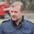 People from Mukachevo Raion
