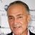 Chuck Schumer