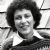 Joan Micklin Silver
