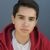 Abraham Rodriguez