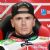 Scott Redding