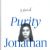 Novels about dysfunctional families