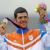 Olympic silver medalists for Cyprus