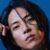Tomohisa Yamashita