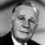 Henry Travers