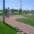 Sports venues completed in the 20th century