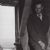 Lloyd Wescott