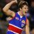 Josh Dunkley