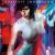Ghost in the Shell