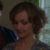 Elaine Donnelly