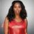 Milauna Jackson