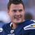 Philip Rivers