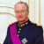 King Albert II