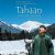 Tahaan