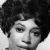 Diana Sands
