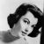 Judy Tyler