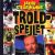 20th-century Danish television series