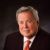 James L. Edwards