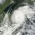 2012 Pacific typhoon season