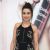 Bhavna Limbachia