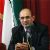 National Iranian Oil Company