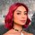Glaiza De Castro