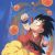 Martial arts comics