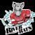 Albany River Rats players