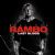Rambo: Last Blood