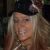 Heather Tardy