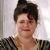 Rainbow Rowell