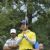 Golf in China