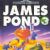 James Pond 3