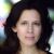Jessica Hecht