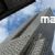 Man-Made