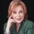 Irma Lozano