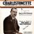 Songs with music by Paul Whiteman