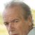 Martin Amis