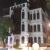 Museums in Jeddah