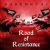 Road of Resistance