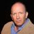 Simon Sebag Montefiore
