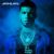Trap music albums by Puerto Rican artists