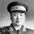 Political office-holders in Inner Mongolia