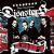Roger Miret and The Disasters albums
