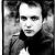John Southworth (musician)