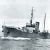 Ships sunk with no fatalities